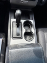 2016 Ford Expedition XL Fleet at DOWN THE ROAD MOTORS