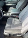 Thumbnail image of 2016 Ford Expedition at DOWN THE ROAD MOTORS