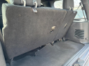 Thumbnail image of 2016 Ford Expedition at DOWN THE ROAD MOTORS