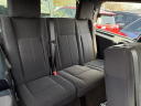 Thumbnail image of 2016 Ford Expedition at DOWN THE ROAD MOTORS