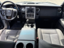 Thumbnail image of 2016 Ford Expedition at DOWN THE ROAD MOTORS