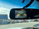 Thumbnail image of 2016 Ford Expedition at DOWN THE ROAD MOTORS