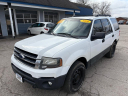 Thumbnail image of 2016 Ford Expedition at DOWN THE ROAD MOTORS