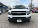 Thumbnail image of 2016 Ford Expedition at DOWN THE ROAD MOTORS