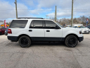 Thumbnail image of 2016 Ford Expedition at DOWN THE ROAD MOTORS