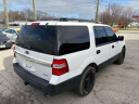 Thumbnail image of 2016 Ford Expedition at DOWN THE ROAD MOTORS