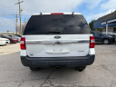 Thumbnail image of 2016 Ford Expedition at DOWN THE ROAD MOTORS