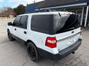 Thumbnail image of 2016 Ford Expedition at DOWN THE ROAD MOTORS