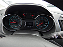 Thumbnail image of 2018 Chevrolet Cruze at Gary Mathews Motors