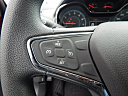 Thumbnail image of 2018 Chevrolet Cruze at Gary Mathews Motors