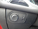 Thumbnail image of 2018 Chevrolet Cruze at Gary Mathews Motors