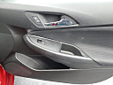 Thumbnail image of 2018 Chevrolet Cruze at Gary Mathews Motors