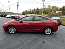Thumbnail image of 2018 Chevrolet Cruze at Gary Mathews Motors