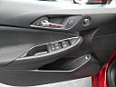 Thumbnail image of 2018 Chevrolet Cruze at Gary Mathews Motors