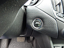 Thumbnail image of 2018 Chevrolet Cruze at Gary Mathews Motors