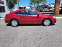 Thumbnail image of 2012 Chrysler 200 at SUNCOAST AUTO OUTLET