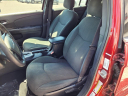 Thumbnail image of 2012 Chrysler 200 at SUNCOAST AUTO OUTLET