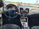 Thumbnail image of 2012 Chrysler 200 at SUNCOAST AUTO OUTLET