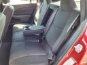 Thumbnail image of 2012 Chrysler 200 at SUNCOAST AUTO OUTLET
