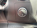 Thumbnail image of 2013 Chevrolet Silverado 1500 at Collinsville Auto Sales