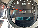 Thumbnail image of 2013 Chevrolet Silverado 1500 at Collinsville Auto Sales