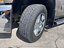 Thumbnail image of 2013 Chevrolet Silverado 1500 at Collinsville Auto Sales