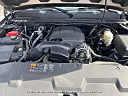 Thumbnail image of 2013 Chevrolet Silverado 1500 at Collinsville Auto Sales