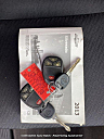 Thumbnail image of 2013 Chevrolet Silverado 1500 at Collinsville Auto Sales