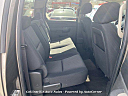 Thumbnail image of 2013 Chevrolet Silverado 1500 at Collinsville Auto Sales