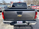 Thumbnail image of 2013 Chevrolet Silverado 1500 at Collinsville Auto Sales