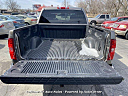 Thumbnail image of 2013 Chevrolet Silverado 1500 at Collinsville Auto Sales