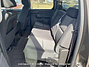 Thumbnail image of 2013 Chevrolet Silverado 1500 at Collinsville Auto Sales
