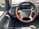 Thumbnail image of 2013 Chevrolet Silverado 1500 at Collinsville Auto Sales