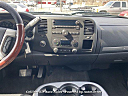 Thumbnail image of 2013 Chevrolet Silverado 1500 at Collinsville Auto Sales