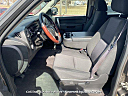 Thumbnail image of 2013 Chevrolet Silverado 1500 at Collinsville Auto Sales