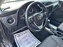 Thumbnail image of 2018 Toyota Corolla at Southern Auto Exchange