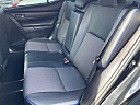 Thumbnail image of 2018 Toyota Corolla at Southern Auto Exchange