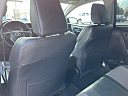 Thumbnail image of 2018 Toyota Corolla at Southern Auto Exchange