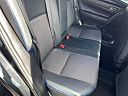 Thumbnail image of 2018 Toyota Corolla at Southern Auto Exchange
