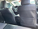 Thumbnail image of 2018 Toyota Corolla at Southern Auto Exchange