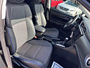 Thumbnail image of 2018 Toyota Corolla at Southern Auto Exchange