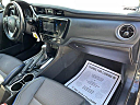 Thumbnail image of 2018 Toyota Corolla at Southern Auto Exchange