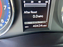 Thumbnail image of 2018 Toyota Corolla at Southern Auto Exchange
