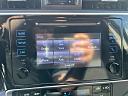 Thumbnail image of 2018 Toyota Corolla at Southern Auto Exchange