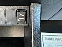 Thumbnail image of 2018 Toyota Corolla at Southern Auto Exchange