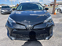 Thumbnail image of 2018 Toyota Corolla at Southern Auto Exchange