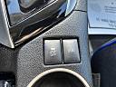 Thumbnail image of 2018 Toyota Corolla at Southern Auto Exchange