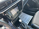 Thumbnail image of 2018 Toyota Corolla at Southern Auto Exchange