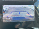 Thumbnail image of 2018 Toyota Corolla at Southern Auto Exchange