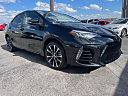 Thumbnail image of 2018 Toyota Corolla at Southern Auto Exchange